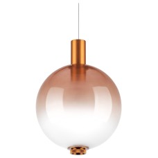 Подвесной светильник Lightstar Colore 805402
