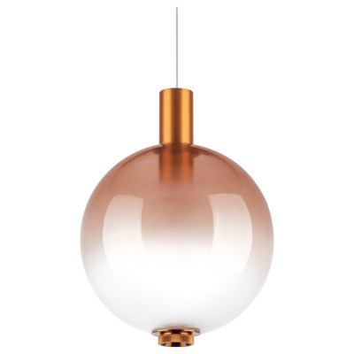 Подвесной светильник Lightstar Colore 805402