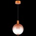 Подвесной светильник Lightstar Colore 805402