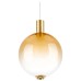 Подвесной светильник Lightstar Colore 805403