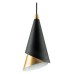 Подвесной светильник Lightstar Cone 757010