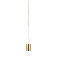 Подвесной светильник Lightstar Cone 757013