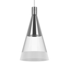 Подвесной светильник Lightstar Cone 757019
