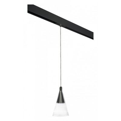 Подвесной светильник Lightstar Cone PRO757017