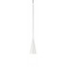 Подвесной светильник Lightstar Conicita 804110