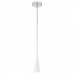 Подвесной светильник Lightstar Conicita 804110