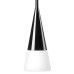 Подвесной светильник Lightstar Conicita 804117