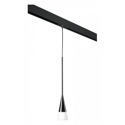 Подвесной светильник Lightstar Conicita PRO804117
