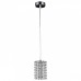 Подвесной светильник Lightstar Cristallo 795314