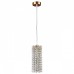 Подвесной светильник Lightstar Cristallo 795322