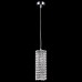 Подвесной светильник Lightstar Cristallo 795324