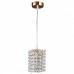 Подвесной светильник Lightstar Cristallo 795412