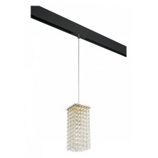 Подвесной светильник Lightstar Cristallo PRO795422