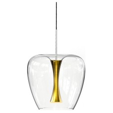 Подвесной светильник Lightstar Cupola 804203