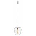 Подвесной светильник Lightstar Cupola 804203