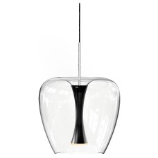 Подвесной светильник Lightstar Cupola 804207