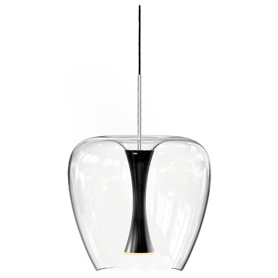 Подвесной светильник Lightstar Cupola 804207