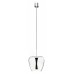 Подвесной светильник Lightstar Cupola 804207