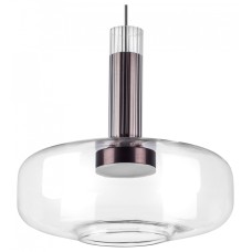 Подвесной светильник Lightstar Disco 792110