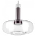 Подвесной светильник Lightstar Disco 792110