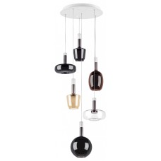 Подвесной светильник Lightstar Disco 792169