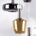 Подвесной светильник Lightstar Disco 792169