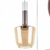 Подвесной светильник Lightstar Disco 792169