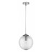 Подвесной светильник Lightstar Dissimo 804001