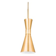 Подвесной светильник Lightstar Dumo 816011
