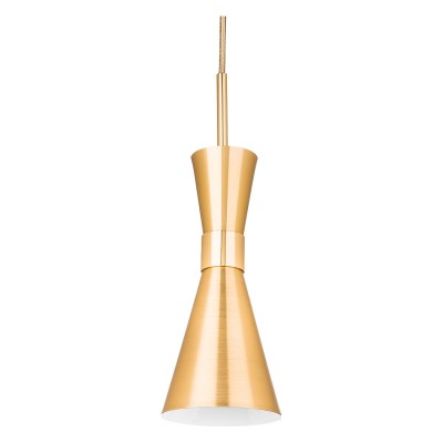 Подвесной светильник Lightstar Dumo 816011