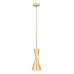Подвесной светильник Lightstar Dumo 816011