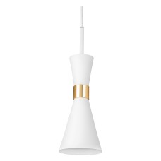 Подвесной светильник Lightstar Dumo 816016