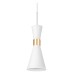 Подвесной светильник Lightstar Dumo 816016