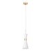 Подвесной светильник Lightstar Dumo 816016