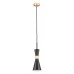 Подвесной светильник Lightstar Dumo 816017