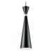 Подвесной светильник Lightstar Dumo 816317