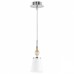 Подвесной светильник Lightstar Escica 806010