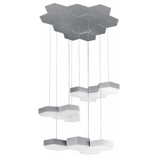 Подвесной светильник Lightstar Favo 750222