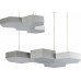 Подвесной светильник Lightstar Favo 750224