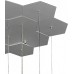 Подвесной светильник Lightstar Favo 750224