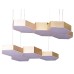 Подвесной светильник Lightstar Favo 750263