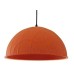 Подвесной светильник Lightstar Fenicia 799407