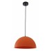 Подвесной светильник Lightstar Fenicia 799407
