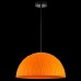 Подвесной светильник Lightstar Fenicia 799407