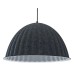 Подвесной светильник Lightstar Fenicia 799557