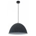Подвесной светильник Lightstar Fenicia 799557