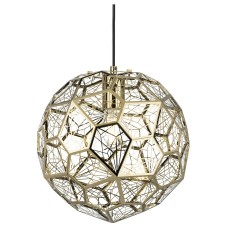 Подвесной светильник Lightstar Fermo 724012