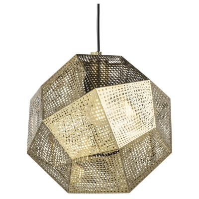 Подвесной светильник Lightstar Fermo 724112