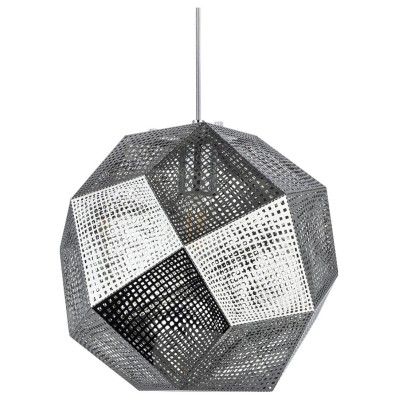 Подвесной светильник Lightstar Fermo 724114