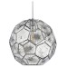 Подвесной светильник Lightstar Fermo 724214